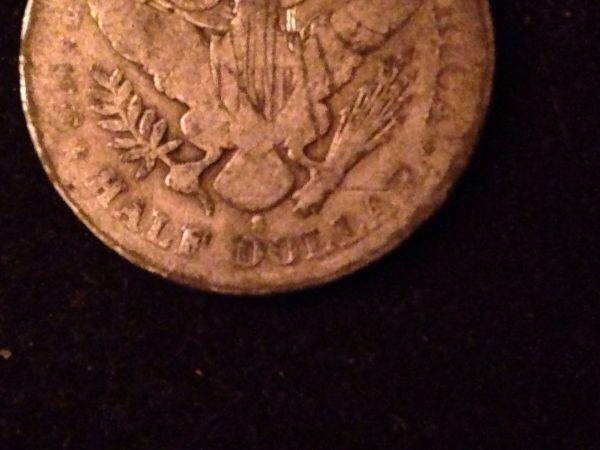 1905-S-Half-Dollar-I-Think