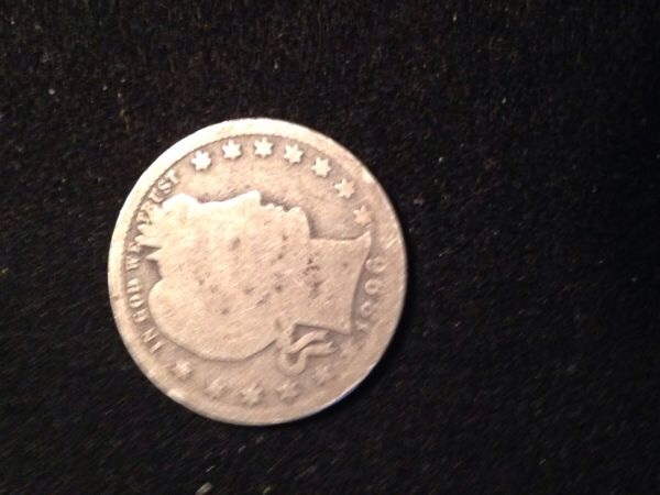 1896-Quarter-Dollar