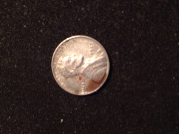 1943-Steel-Penny