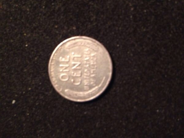 1943-Steel-Penny