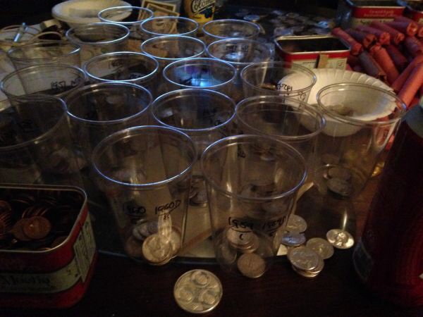 The-Entire-Collection-So-Far-From-Grandma