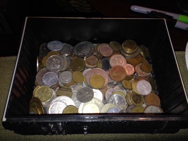Not-US-But-Part-Of-Grandmas-Collection