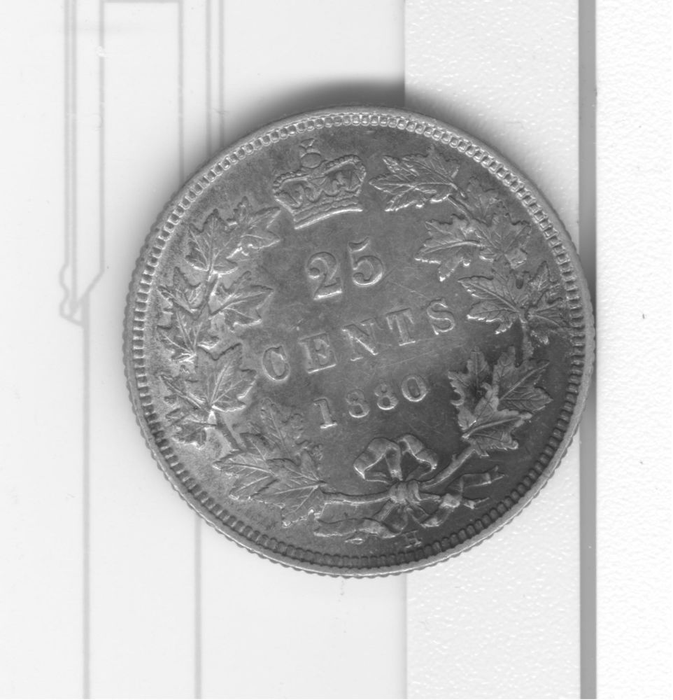 Canada-1880-Wide-0-Quarter