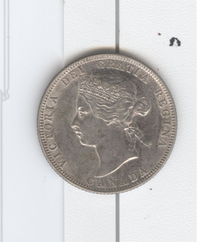 Canada-1880-Wide-0-Quarter
