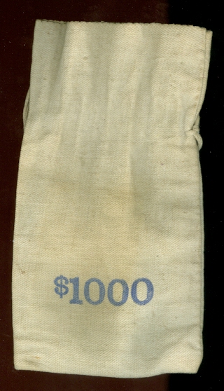 Gold-Coin-Bags