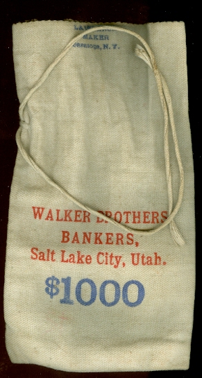 Gold-Coin-Bags