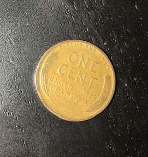 1927-Wheat-Penny-Mint-Error-On-Reverse?