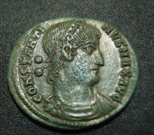 Just-Started-Collecting-Romans---Now-Worried-I-Bought-A-Fake