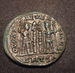Just-Started-Collecting-Romans---Now-Worried-I-Bought-A-Fake
