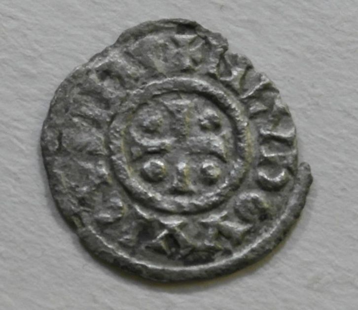 Does-This-Carolingian-Denarius-Look-Genuine-To-You?