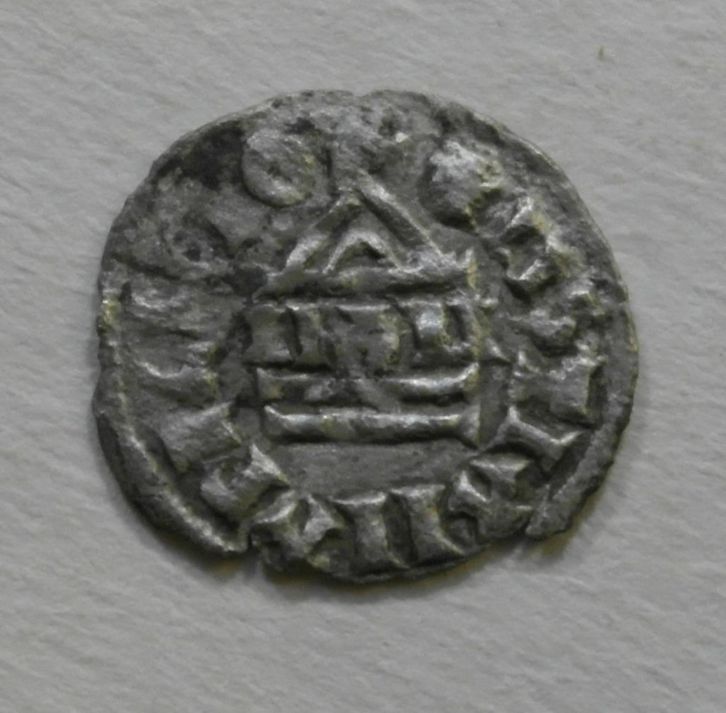 Does-This-Carolingian-Denarius-Look-Genuine-To-You?