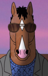 Would-Like-A-New-Avatar.