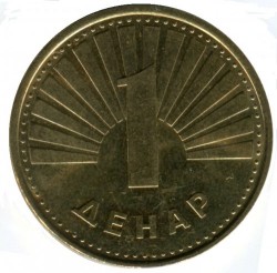 Beauty-Is-Relative.-Post-The-Least-Desirable-Coin-Design-In-Your-Opinion.