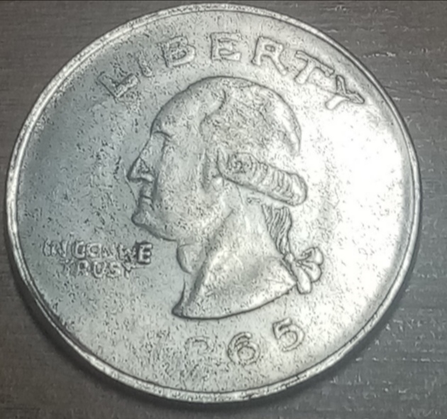 What-Is-This-Counterfeit-Trying-To-Fake?-Id:-Modern-Fantasy-