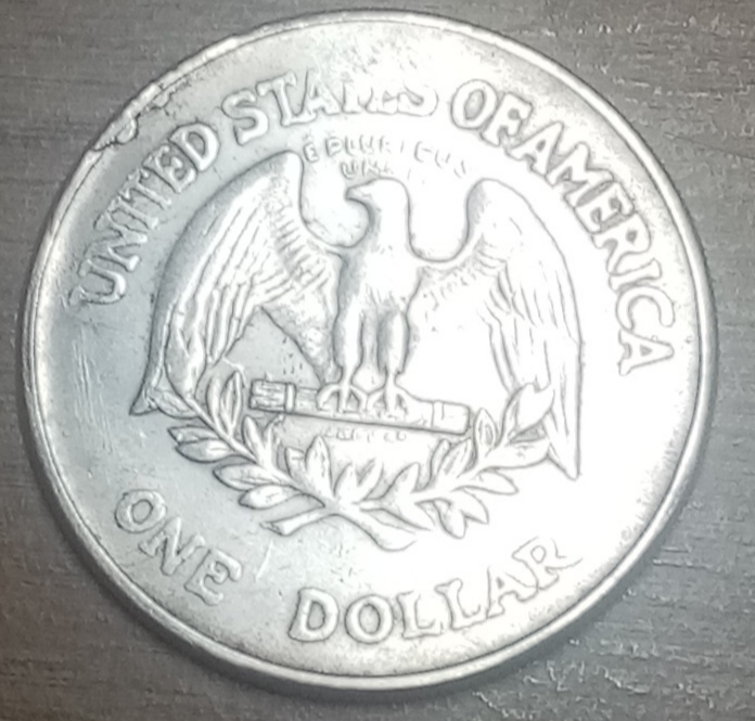What-Is-This-Counterfeit-Trying-To-Fake?-Id:-Modern-Fantasy-