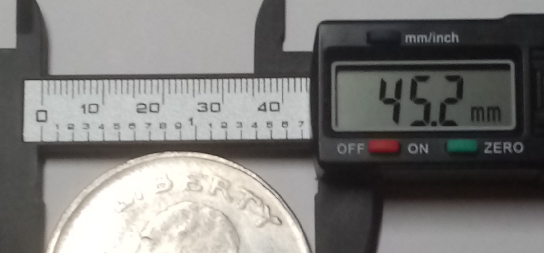 What-Is-This-Counterfeit-Trying-To-Fake?-Id:-Modern-Fantasy-