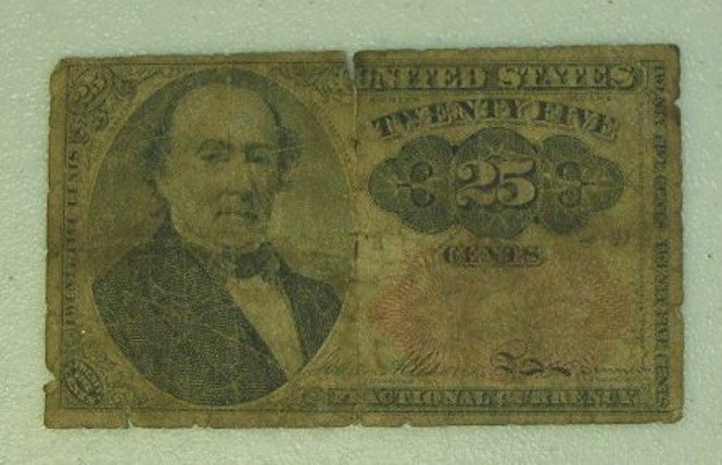 A-25-Cent-Bill