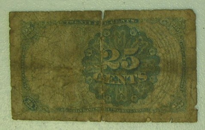 A-25-Cent-Bill