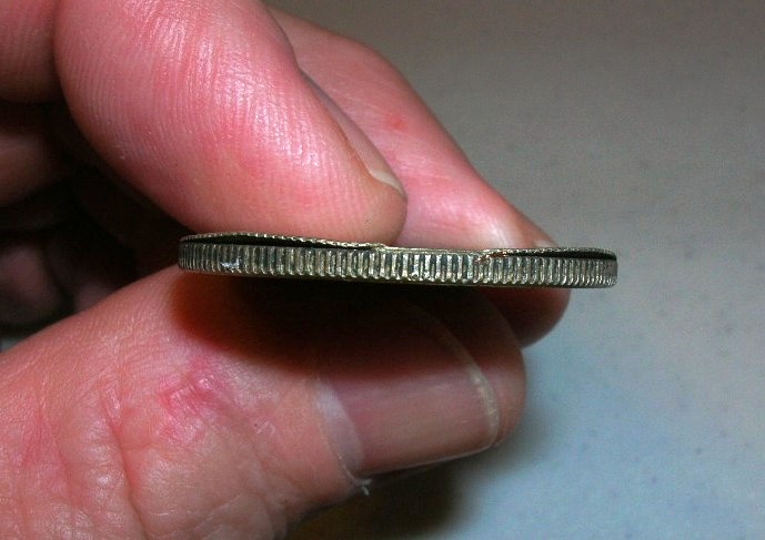 Kennedy-Coin-Error-Identify