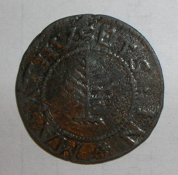 Fake-Or-Authentic?