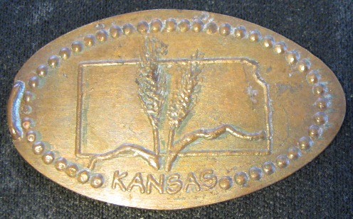 Die-Hard-Elongated-Cent-Fans-Only