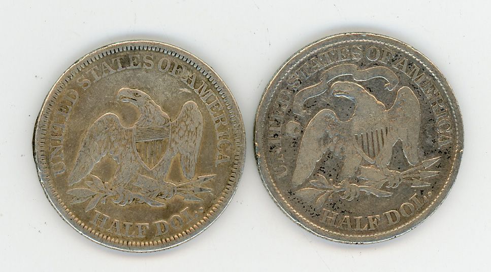 Seated-Liberty-Half-Dollar-Hole-Fillers