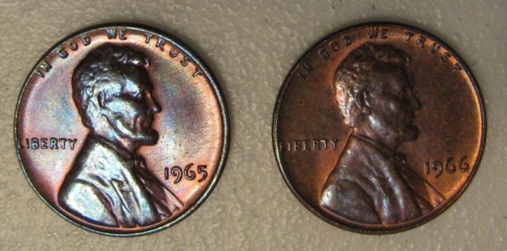 Did-This-Album-Ruin-My-Pennies?
