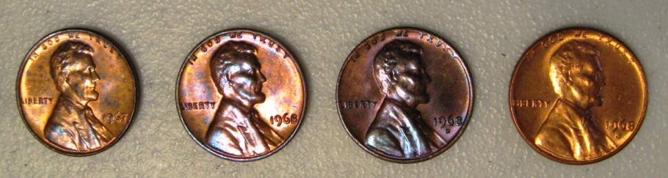 Did-This-Album-Ruin-My-Pennies?