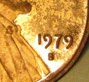 Lincoln-1979-S-Type-1-And-Type-2