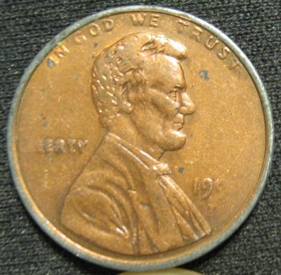 Lincoln-Cent-Error-Question