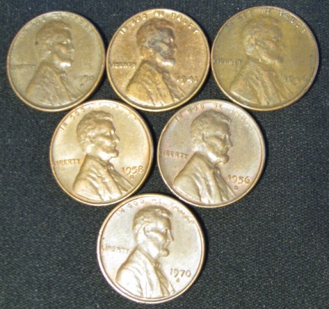 Cool-Lincoln-Roll-Finds-From-Bank-Rolls----Post-Yours!