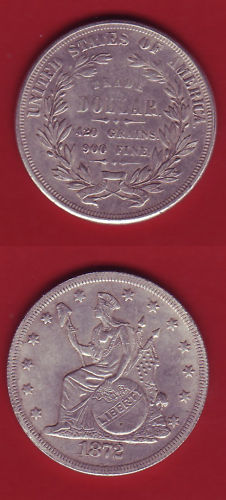 Real-Or-Fake-Trade-Dollar?