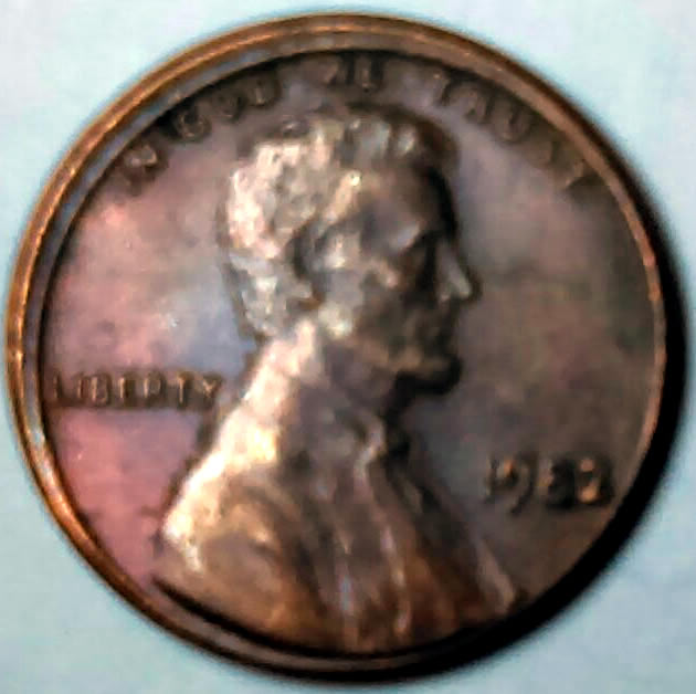 1982-Off-Struck-Penny