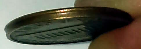 1982-Off-Struck-Penny