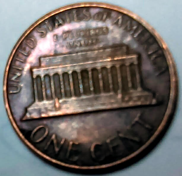 1982-Off-Struck-Penny