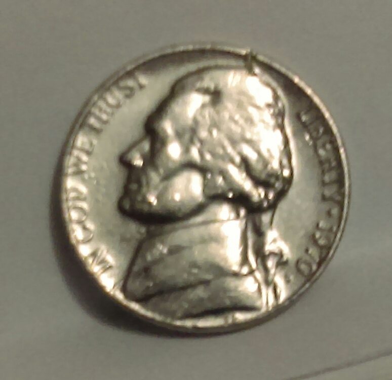 Very-Shiny-1970-D-Nickel