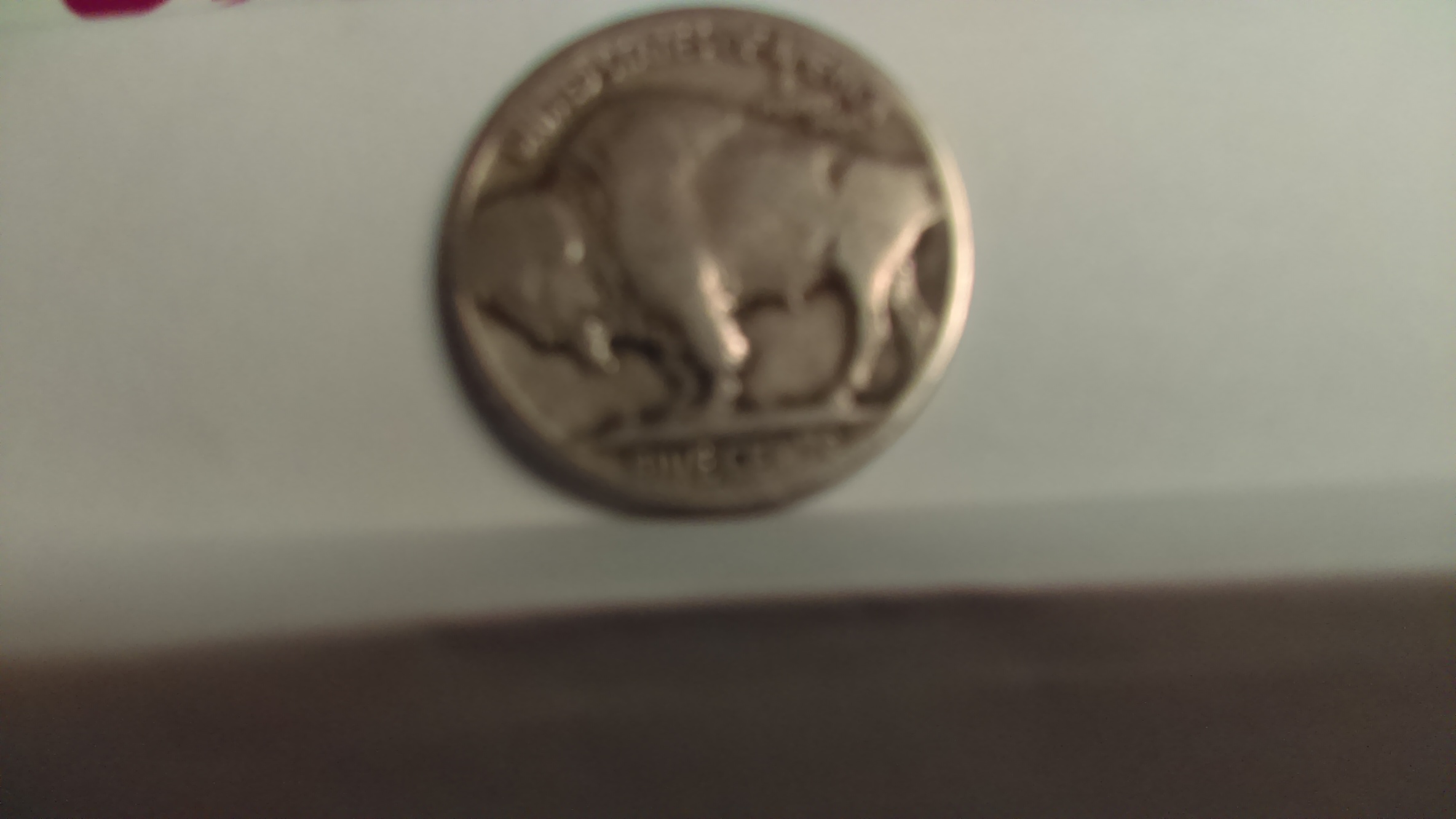1920-Buffalo-Nickel-Mint-Unknown