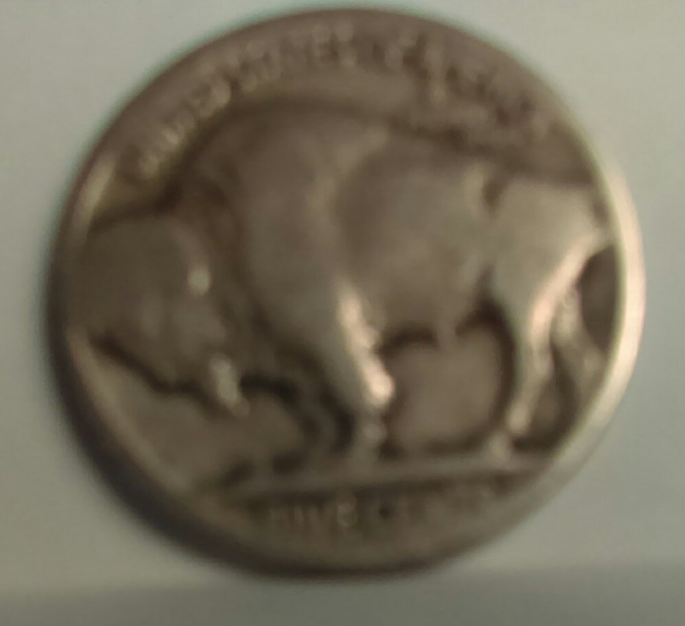 1920-Buffalo-Nickel-Mint-Unknown