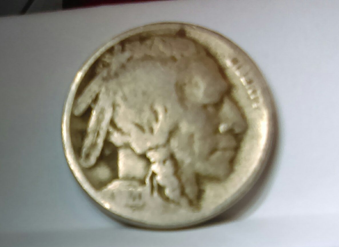 1920-Buffalo-Nickel-Mint-Unknown