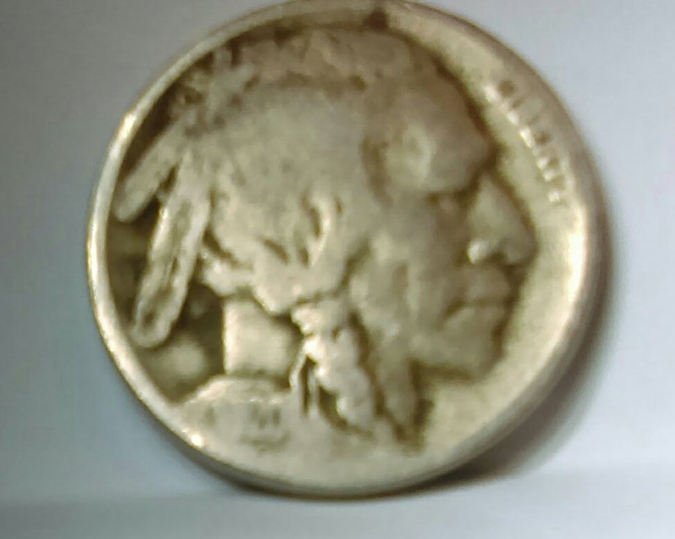 1920-Buffalo-Nickel-Mint-Unknown