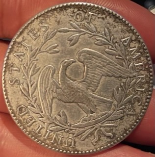1795-Flowing-Hair-Dollar