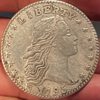 1795-Flowing-Hair-Dollar