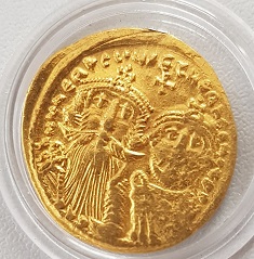 Fake-Solidus--Yes-Or-No?-What-Do-You-Think?