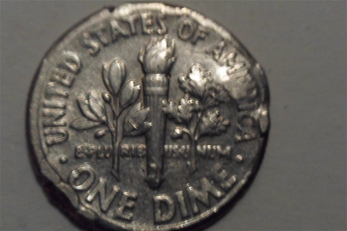 1988-D-Roosevelt-Dime-Possible-Error-Coin?