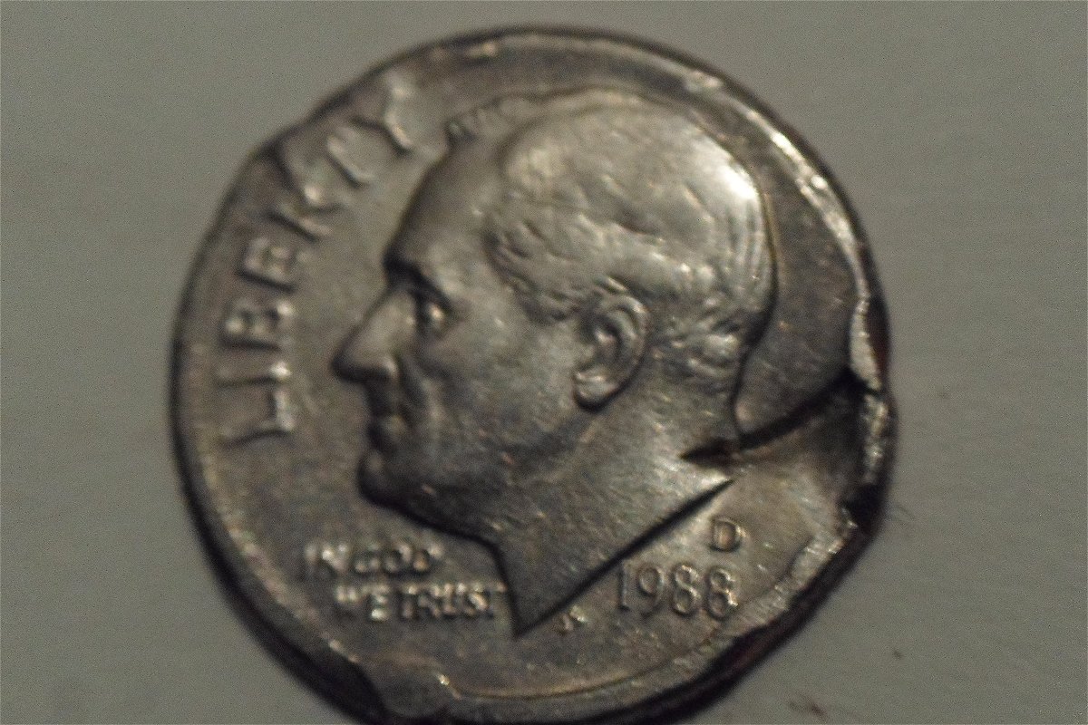 1988-D-Roosevelt-Dime-Possible-Error-Coin?