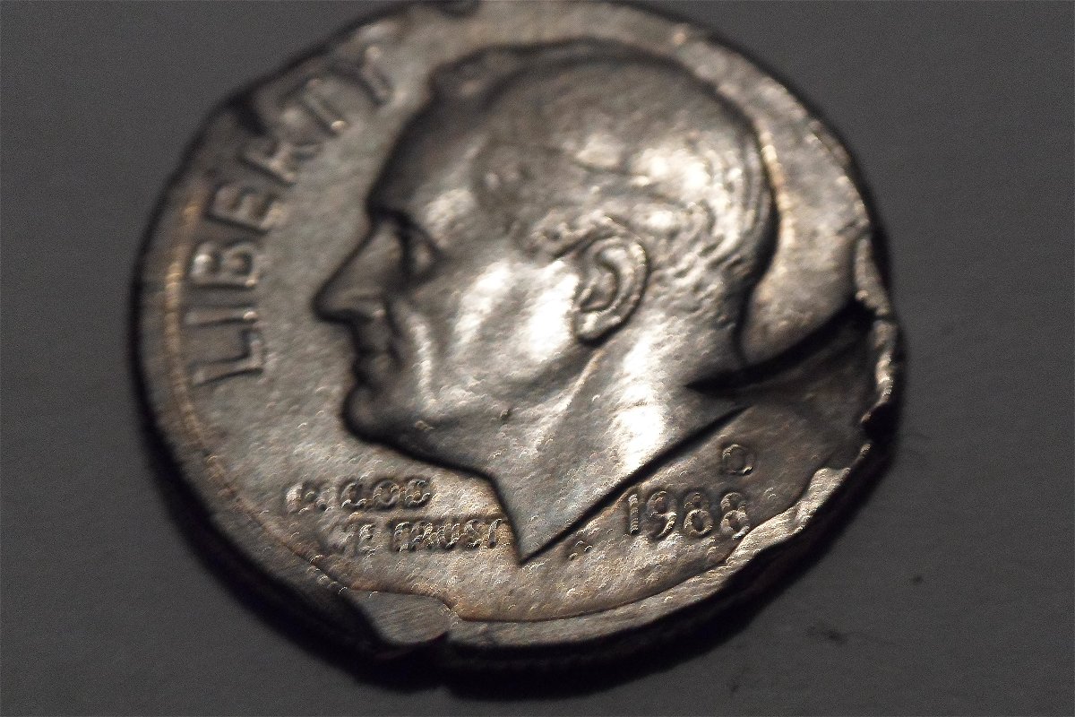 1988-D-Roosevelt-Dime-Possible-Error-Coin?