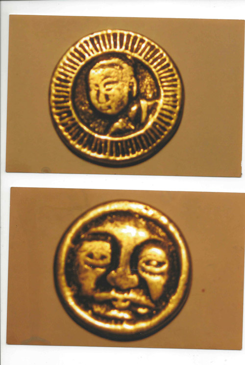 Newbie-Needing-Help-With-Strange-Gold-Coin