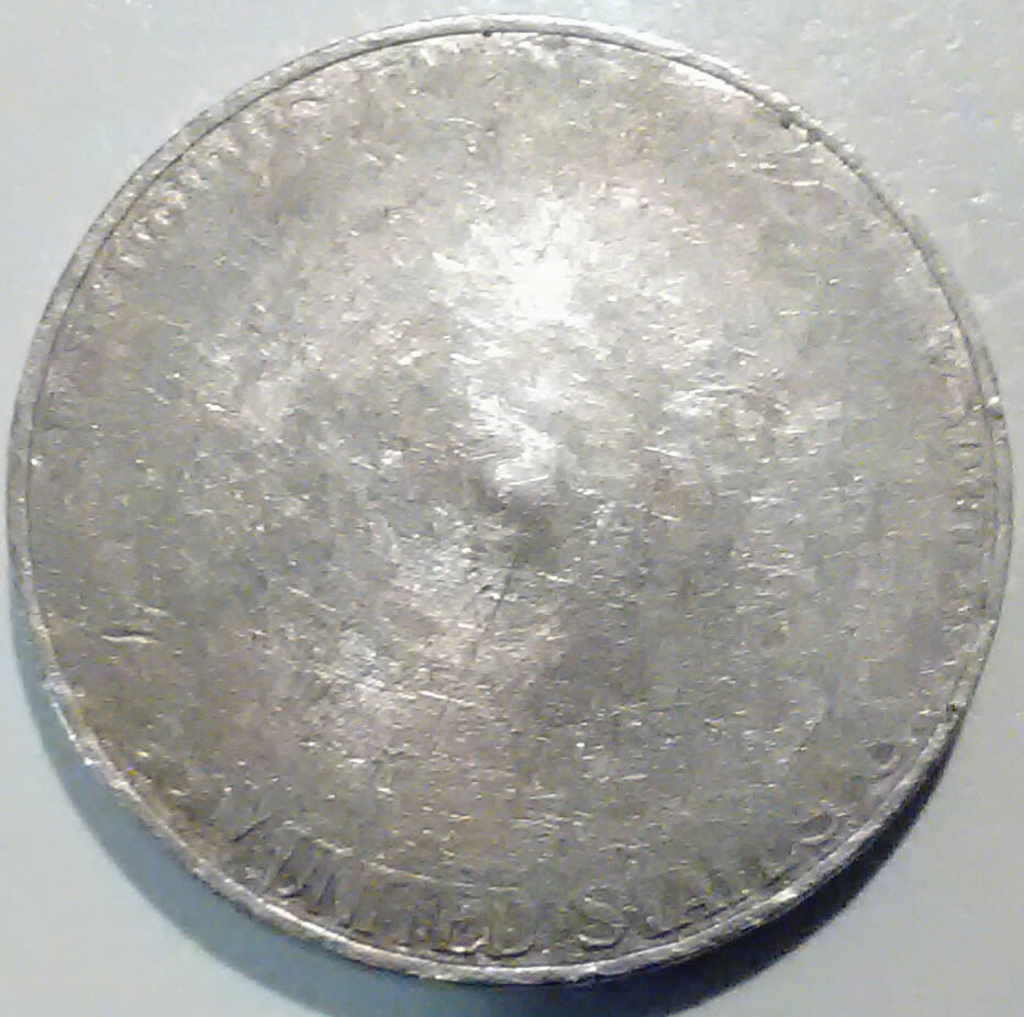 2014-Nickel-Need-Help