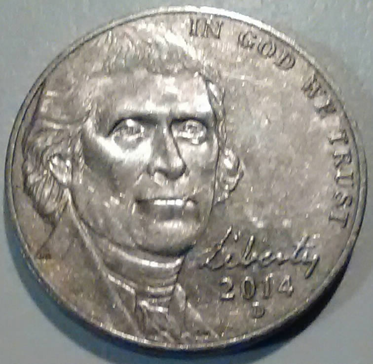 2014-Nickel-Need-Help