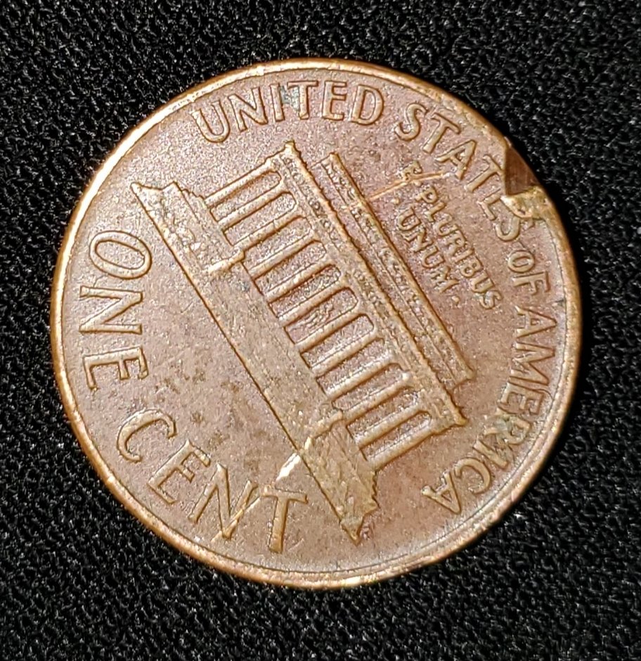 1966-Penny-Could-This-Be-Cud?